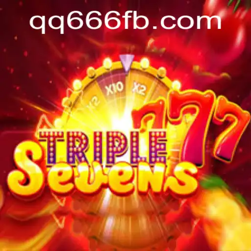 Exploring the Thrilling World of 777TripleSeven: A Modern Gaming Adventure