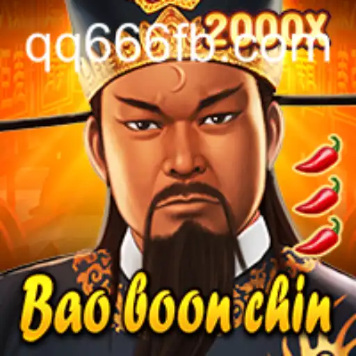 The Fascinating World of BaoBoonChin: An In-Depth Look