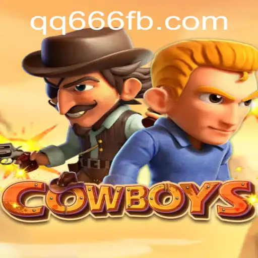 Exploring the Thrilling World of COWBOYS: Game Overview and Rules