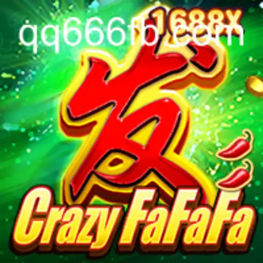 Exploring CrazyFaFaFa: A Revolutionary Online Gaming Experience with QQ666.COM