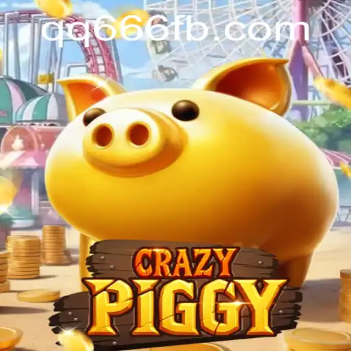 Exploring the Exciting World of CrazyPiggy: A New Adventure