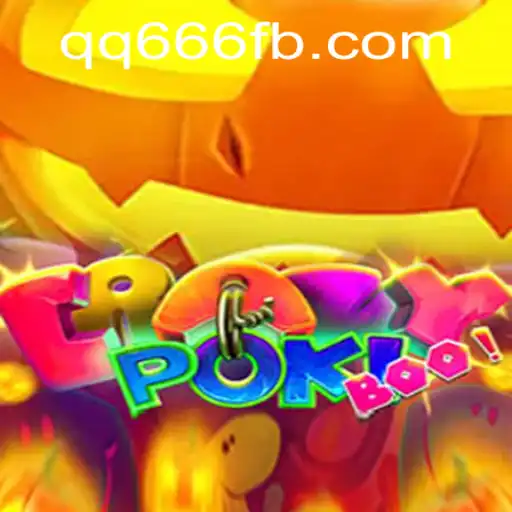 Exploring CrazyPokiBoo: A New Wave of Interactive Gaming