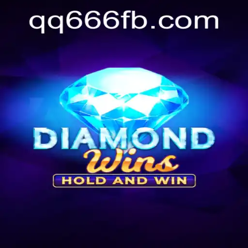 Exploring the Exciting World of DiamondWins: A Comprehensive Guide