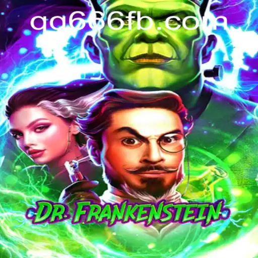 Experience the Thrills of DrFrankenstein: A Unique Gaming Adventure