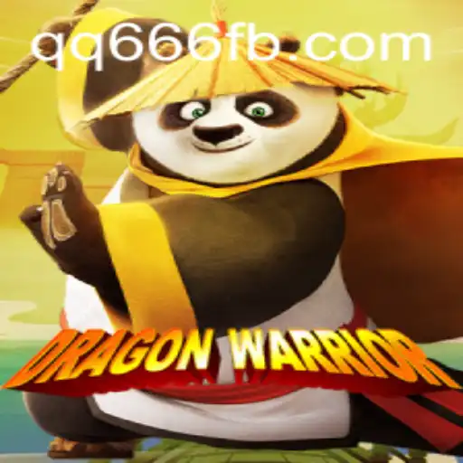 DragonWarrior: Exploring the Enchanting World of QQ666.COM's Latest Game