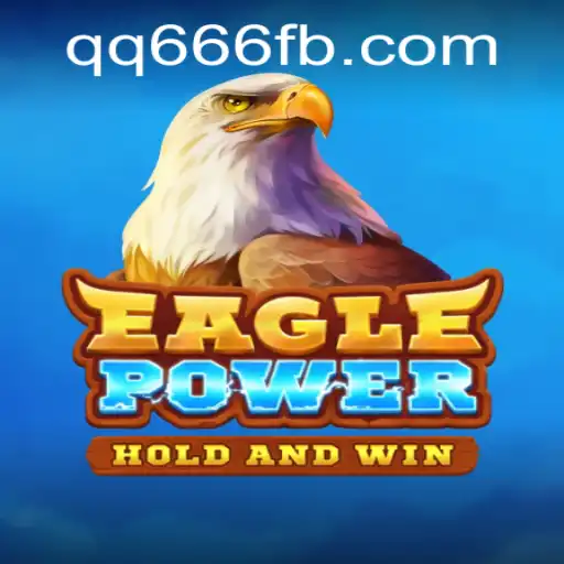 EaglePower: The Soaring Adventure of QQ666.COM