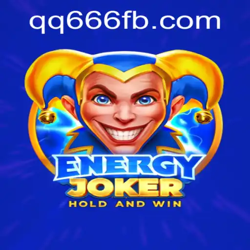 Exploring EnergyJoker: The Thrill of the Game and Its Intriguing Dynamics