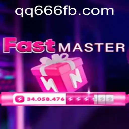 FastMaster: Exploring the World of QQ666.COM's Revolutionary Game