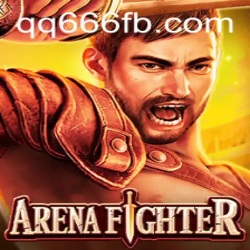 Exploring ArenaFighter: A Thrilling New Experience in Online Gaming