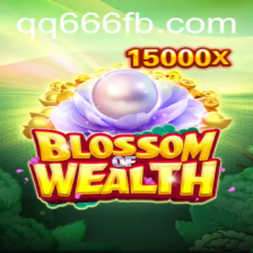 Exploring the Exciting World of BlossomofWealth and QQ666.COM