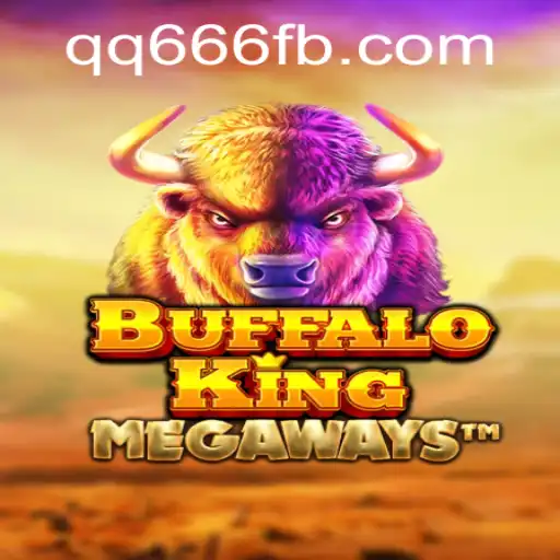 Exploring the Majestic World of BuffaloKing