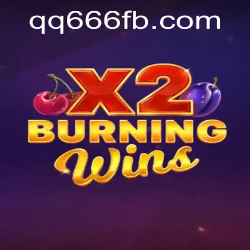 Discover the Excitement of BurningWinsX2: A Comprehensive Guide