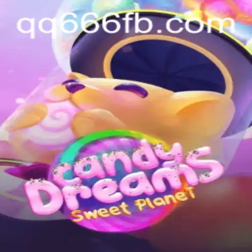 Exploring the Enchanting World of CandyDreams: An Insight into Gameplay and Rules