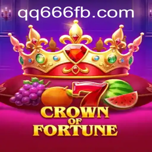Exploring the World of CrownofFortune and QQ666.COM