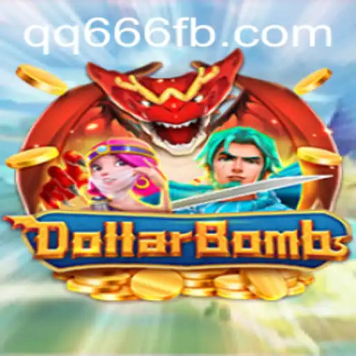 DollarBombs: Exploring the Thrilling Gameplay and Exciting Features