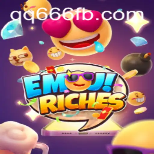 Exploring the World of EmojiRiches: A Comprehensive Guide