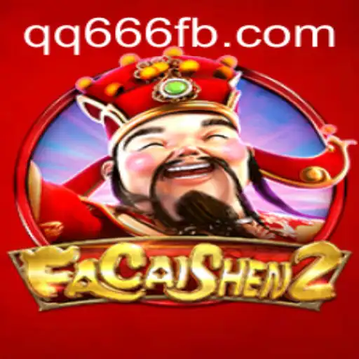 Discovering FaCaiShen2: A Guide to the Thrilling Game World