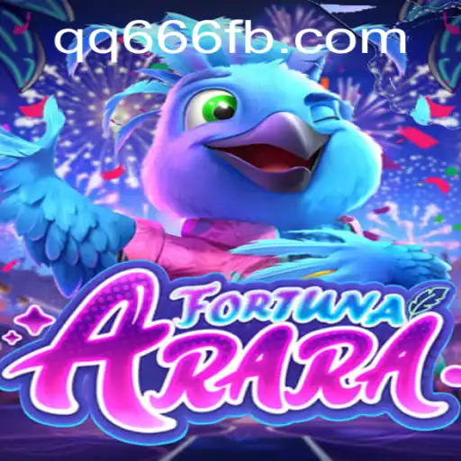 Discovering the Thrilling World of FortunaArara: The Revolutionary Game in the Spotlight