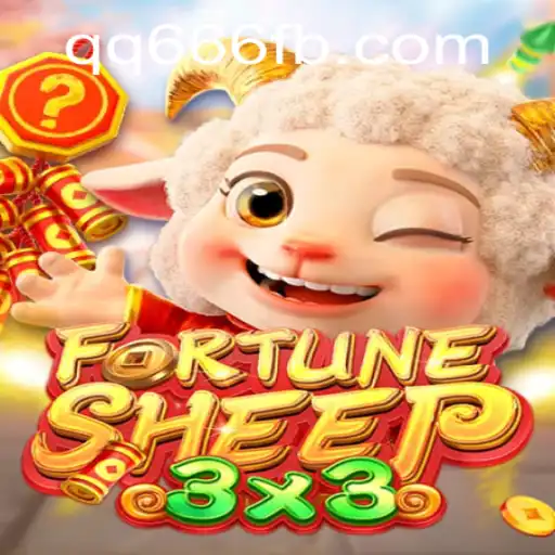 Explore the Dynamic World of FortuneSheep: A Thrilling Adventure