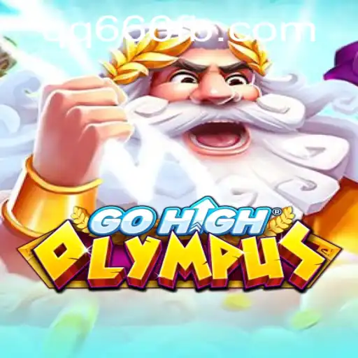 The Exciting World of GoHighOlympus: An In-Depth Guide