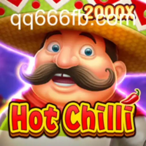 Discover the Exciting World of HotChilli: A Thrilling Gaming Adventure