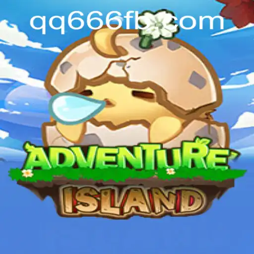 Explore the Exciting World of IslandsAdventure: A Deep Dive into Gameplay and Rules