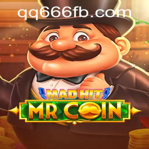 MadHitMrCoin: A Comprehensive Guide to the Latest Gaming Phenomenon
