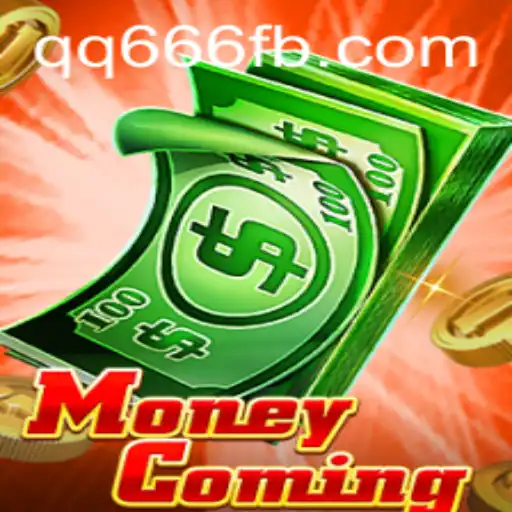 Discover the Exciting World of MoneyComing: A Deep Dive into the Game and Its Rules