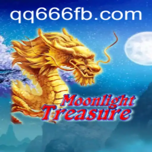 MoonlightTreasure: Explore the Mysteries and Discover New Adventures