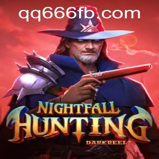 Introduction to NightfallHunting: A Captivating Journey