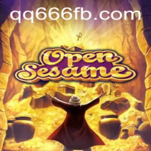 Exploring the World of OpenSesame: A Game of Strategy and Innovation