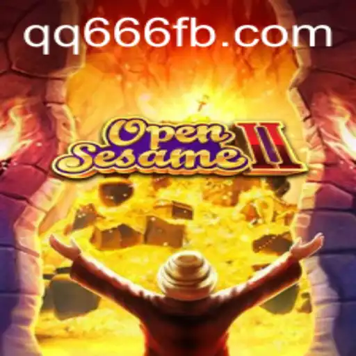 Discover the Thrilling World of OpenSesameII: The Game Revolutionizing Online Entertainment