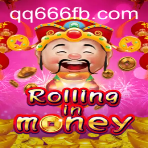 RollingInMoney: A Comprehensive Guide
