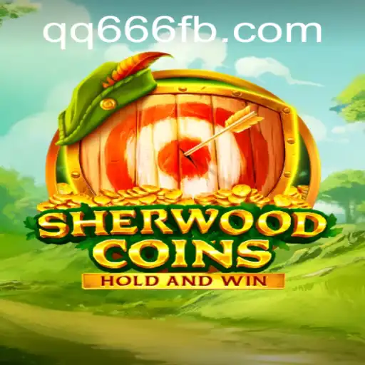 Exploring SherwoodCoins: A New Age Adventure Platform