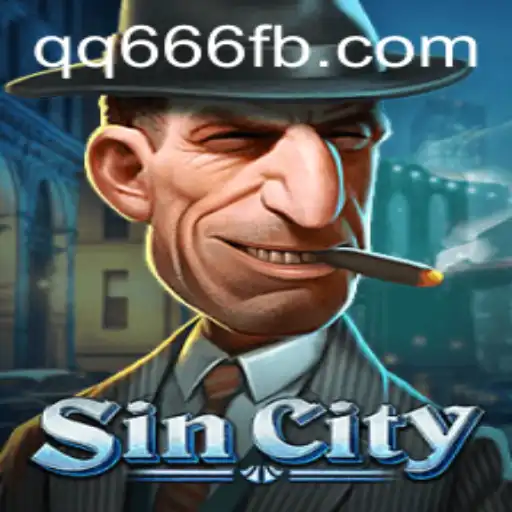 SinCity: The Thrilling New Game Redefining Entertainment