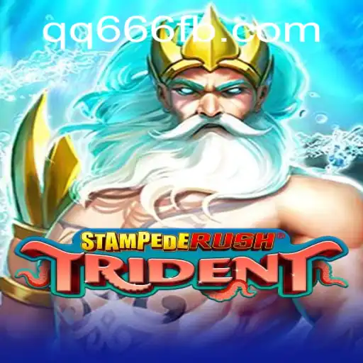 Discover the Thrills of StempedeRushTrident: A Comprehensive Guide