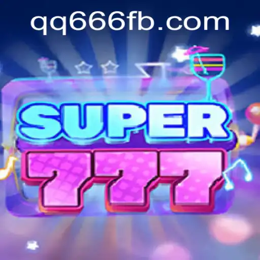Explore the Exciting World of Super777: A Thrilling New Gaming Adventure