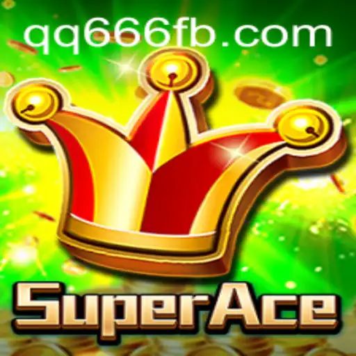 Discovering the Thrilling World of SuperAce: A Comprehensive Guide