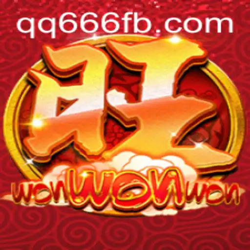 Unleashing the Excitement of WonWonWon: A Dive into QQ666.COM's Latest Sensation