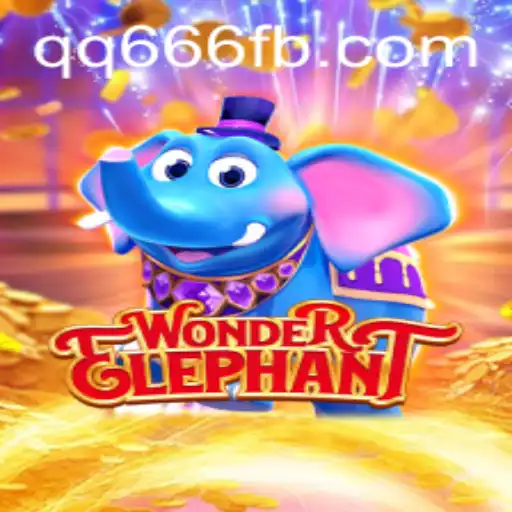 WonderElephant: A New Frontier in Gaming Dynamics