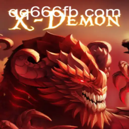 XDemon: An In-Depth Look into the Game and Its Unique Features