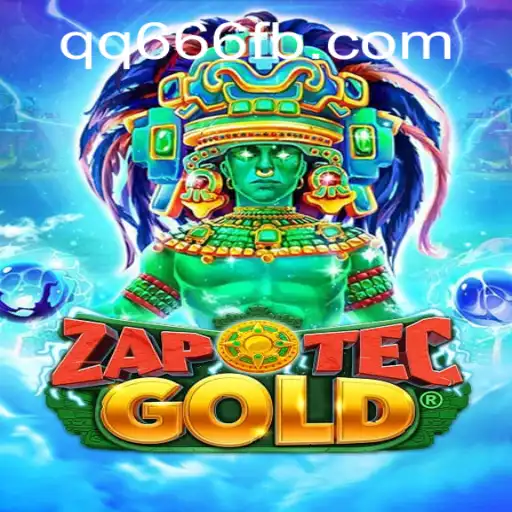 Exploring ZapOtecGold: A Deep Dive into Game Dynamics and Rules with QQ666.COM