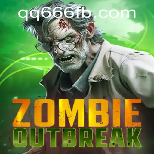 ZombieOutbreak: Surviving the Apocalypse with QQ666.COM