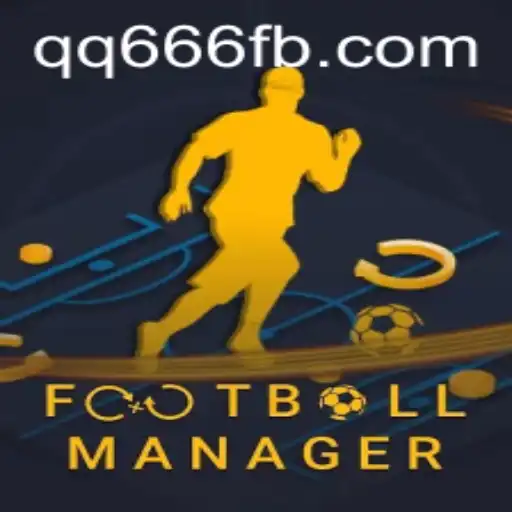 Exploring the Dynamic World of Football Manager and its Modern Impact