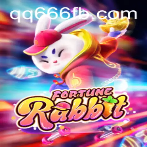 Discovering FortuneRabbit: A Thrilling Journey into the World of QQ666.COM