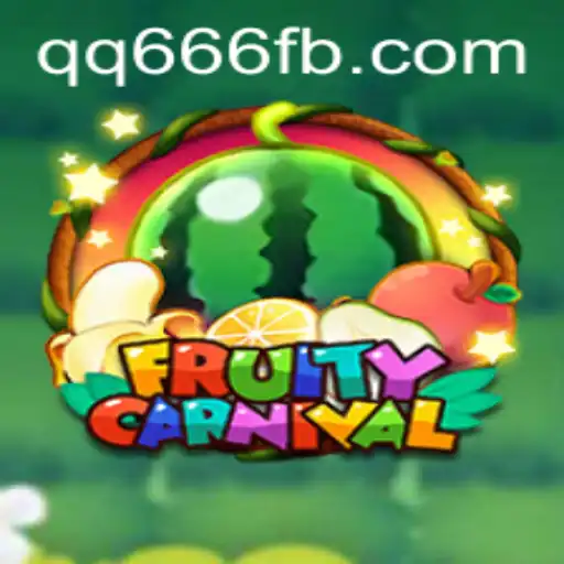 FruityCarnival: Dive into the Exciting World of Online Gaming