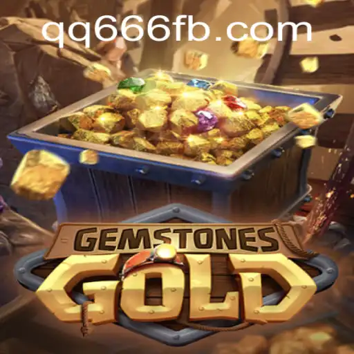 GemstonesGold: A Comprehensive Guide to the Exciting Game