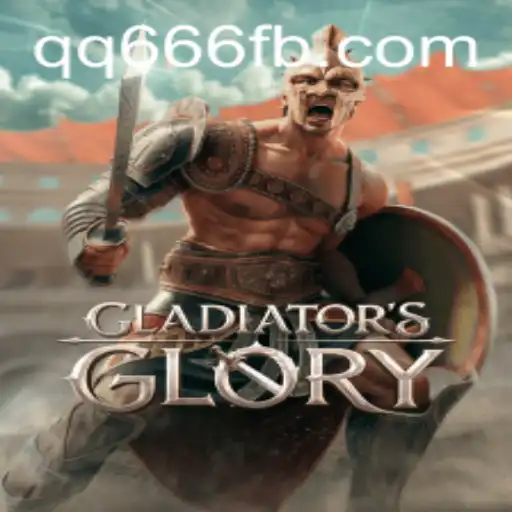 Experience the Thrill of GladiatorsGlory: A Comprehensive Guide