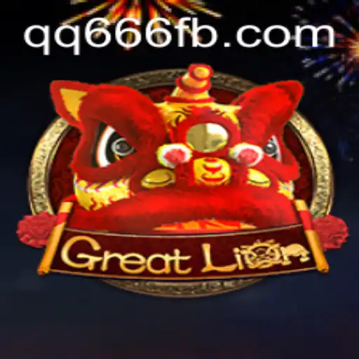 Exploring GreatLion: The Fascinating World of QQ666.COM