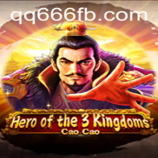 Hero of the 3 Kingdoms: Cao Cao - A Deep Dive into the Epic Strategy Game